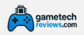 gametechreviews